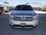 2012 SILVER TOYOTA HIGHLANDER LIMITED (5TDDK3EH2CS) with an 3.5L engine, Automatic transmission, located at 6610 L St., Omaha, NE, 68117, (402) 731-7800, 41.212872, -96.014702 - THIS VEHICLE HAS A CLEAN TITLE WITH A FREE CARFAX PROVIDED! 2-OWNER, CLEAN CARFAX, LOW MILEAGE, 3RD ROW SEATING, HEATED SEATS, SUNROOF, NAV, BACKUP CAM AND NEWER TIRES! *****We have found that most customers do the majority of their shopping online before visiting a dealership. For this reas - Photo#1