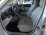 2012 SILVER TOYOTA HIGHLANDER LIMITED (5TDDK3EH2CS) with an 3.5L engine, Automatic transmission, located at 6610 L St., Omaha, NE, 68117, (402) 731-7800, 41.212872, -96.014702 - THIS VEHICLE HAS A CLEAN TITLE WITH A FREE CARFAX PROVIDED! 2-OWNER, CLEAN CARFAX, LOW MILEAGE, 3RD ROW SEATING, HEATED SEATS, SUNROOF, NAV, BACKUP CAM AND NEWER TIRES! *****We have found that most customers do the majority of their shopping online before visiting a dealership. For this reas - Photo#8