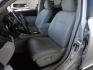 2012 SILVER TOYOTA HIGHLANDER LIMITED (5TDDK3EH2CS) with an 3.5L engine, Automatic transmission, located at 6610 L St., Omaha, NE, 68117, (402) 731-7800, 41.212872, -96.014702 - THIS VEHICLE HAS A CLEAN TITLE WITH A FREE CARFAX PROVIDED! 2-OWNER, CLEAN CARFAX, LOW MILEAGE, 3RD ROW SEATING, HEATED SEATS, SUNROOF, NAV, BACKUP CAM AND NEWER TIRES! *****We have found that most customers do the majority of their shopping online before visiting a dealership. For this reas - Photo#9