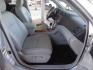 2012 SILVER TOYOTA HIGHLANDER LIMITED (5TDDK3EH2CS) with an 3.5L engine, Automatic transmission, located at 6610 L St., Omaha, NE, 68117, (402) 731-7800, 41.212872, -96.014702 - THIS VEHICLE HAS A CLEAN TITLE WITH A FREE CARFAX PROVIDED! 2-OWNER, CLEAN CARFAX, LOW MILEAGE, 3RD ROW SEATING, HEATED SEATS, SUNROOF, NAV, BACKUP CAM AND NEWER TIRES! *****We have found that most customers do the majority of their shopping online before visiting a dealership. For this reas - Photo#11