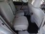2012 SILVER TOYOTA HIGHLANDER LIMITED (5TDDK3EH2CS) with an 3.5L engine, Automatic transmission, located at 6610 L St., Omaha, NE, 68117, (402) 731-7800, 41.212872, -96.014702 - THIS VEHICLE HAS A CLEAN TITLE WITH A FREE CARFAX PROVIDED! 2-OWNER, CLEAN CARFAX, LOW MILEAGE, 3RD ROW SEATING, HEATED SEATS, SUNROOF, NAV, BACKUP CAM AND NEWER TIRES! *****We have found that most customers do the majority of their shopping online before visiting a dealership. For this reas - Photo#14