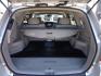 2012 SILVER TOYOTA HIGHLANDER LIMITED (5TDDK3EH2CS) with an 3.5L engine, Automatic transmission, located at 6610 L St., Omaha, NE, 68117, (402) 731-7800, 41.212872, -96.014702 - THIS VEHICLE HAS A CLEAN TITLE WITH A FREE CARFAX PROVIDED! 2-OWNER, CLEAN CARFAX, LOW MILEAGE, 3RD ROW SEATING, HEATED SEATS, SUNROOF, NAV, BACKUP CAM AND NEWER TIRES! *****We have found that most customers do the majority of their shopping online before visiting a dealership. For this reas - Photo#15