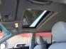 2012 SILVER TOYOTA HIGHLANDER LIMITED (5TDDK3EH2CS) with an 3.5L engine, Automatic transmission, located at 6610 L St., Omaha, NE, 68117, (402) 731-7800, 41.212872, -96.014702 - THIS VEHICLE HAS A CLEAN TITLE WITH A FREE CARFAX PROVIDED! 2-OWNER, CLEAN CARFAX, LOW MILEAGE, 3RD ROW SEATING, HEATED SEATS, SUNROOF, NAV, BACKUP CAM AND NEWER TIRES! *****We have found that most customers do the majority of their shopping online before visiting a dealership. For this reas - Photo#16