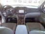2012 SILVER TOYOTA HIGHLANDER LIMITED (5TDDK3EH2CS) with an 3.5L engine, Automatic transmission, located at 6610 L St., Omaha, NE, 68117, (402) 731-7800, 41.212872, -96.014702 - THIS VEHICLE HAS A CLEAN TITLE WITH A FREE CARFAX PROVIDED! 2-OWNER, CLEAN CARFAX, LOW MILEAGE, 3RD ROW SEATING, HEATED SEATS, SUNROOF, NAV, BACKUP CAM AND NEWER TIRES! *****We have found that most customers do the majority of their shopping online before visiting a dealership. For this reas - Photo#18