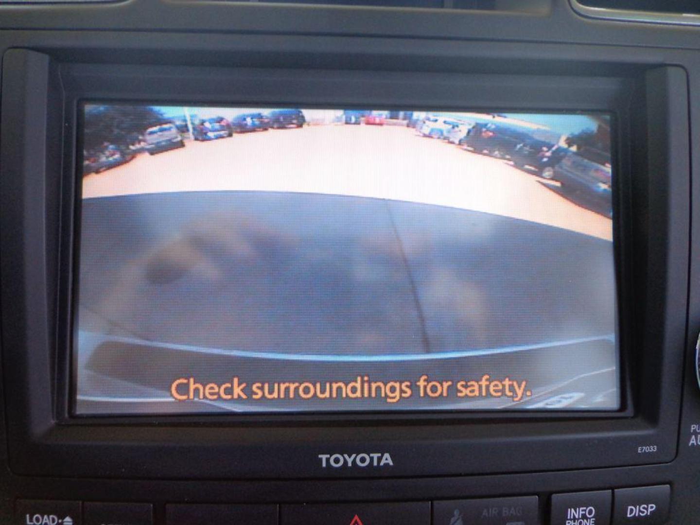 2012 SILVER TOYOTA HIGHLANDER LIMITED (5TDDK3EH2CS) with an 3.5L engine, Automatic transmission, located at 6610 L St., Omaha, NE, 68117, (402) 731-7800, 41.212872, -96.014702 - THIS VEHICLE HAS A CLEAN TITLE WITH A FREE CARFAX PROVIDED! 2-OWNER, CLEAN CARFAX, LOW MILEAGE, 3RD ROW SEATING, HEATED SEATS, SUNROOF, NAV, BACKUP CAM AND NEWER TIRES! *****We have found that most customers do the majority of their shopping online before visiting a dealership. For this reas - Photo#22