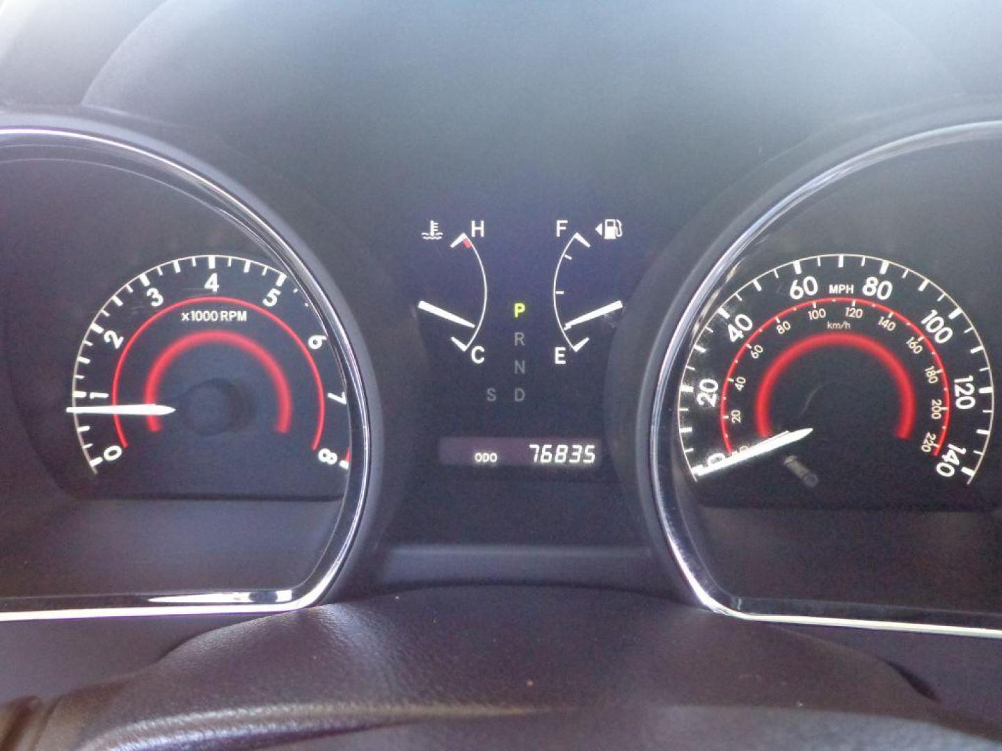 2012 SILVER TOYOTA HIGHLANDER LIMITED (5TDDK3EH2CS) with an 3.5L engine, Automatic transmission, located at 6610 L St., Omaha, NE, 68117, (402) 731-7800, 41.212872, -96.014702 - THIS VEHICLE HAS A CLEAN TITLE WITH A FREE CARFAX PROVIDED! 2-OWNER, CLEAN CARFAX, LOW MILEAGE, 3RD ROW SEATING, HEATED SEATS, SUNROOF, NAV, BACKUP CAM AND NEWER TIRES! *****We have found that most customers do the majority of their shopping online before visiting a dealership. For this reas - Photo#23