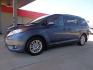 2014 BLUE TOYOTA SIENNA LIMITED (5TDYK3DC7ES) with an 3.5L engine, Automatic transmission, located at 6610 L St., Omaha, NE, 68117, (402) 731-7800, 41.212872, -96.014702 - THIS VEHICLE HAS A CLEAN TITLE WITH A FREE CARFAX PROVIDED! 1-OWNER, CLEAN CARFAX, LOW MILEAGE WITH NEWER TIRES! *****We have found that most customers do the majority of their shopping online before visiting a dealership. For this reason we feel it necessary to have a competitive price on our - Photo#0