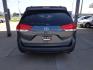 2014 BLUE TOYOTA SIENNA LIMITED (5TDYK3DC7ES) with an 3.5L engine, Automatic transmission, located at 6610 L St., Omaha, NE, 68117, (402) 731-7800, 41.212872, -96.014702 - THIS VEHICLE HAS A CLEAN TITLE WITH A FREE CARFAX PROVIDED! 1-OWNER, CLEAN CARFAX, LOW MILEAGE WITH NEWER TIRES! *****We have found that most customers do the majority of their shopping online before visiting a dealership. For this reason we feel it necessary to have a competitive price on our - Photo#4