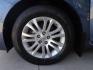 2014 BLUE TOYOTA SIENNA LIMITED (5TDYK3DC7ES) with an 3.5L engine, Automatic transmission, located at 6610 L St., Omaha, NE, 68117, (402) 731-7800, 41.212872, -96.014702 - THIS VEHICLE HAS A CLEAN TITLE WITH A FREE CARFAX PROVIDED! 1-OWNER, CLEAN CARFAX, LOW MILEAGE WITH NEWER TIRES! *****We have found that most customers do the majority of their shopping online before visiting a dealership. For this reason we feel it necessary to have a competitive price on our - Photo#7