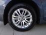 2014 BLUE TOYOTA SIENNA LIMITED (5TDYK3DC7ES) with an 3.5L engine, Automatic transmission, located at 6610 L St., Omaha, NE, 68117, (402) 731-7800, 41.212872, -96.014702 - THIS VEHICLE HAS A CLEAN TITLE WITH A FREE CARFAX PROVIDED! 1-OWNER, CLEAN CARFAX, LOW MILEAGE WITH NEWER TIRES! *****We have found that most customers do the majority of their shopping online before visiting a dealership. For this reason we feel it necessary to have a competitive price on our - Photo#9