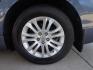 2014 BLUE TOYOTA SIENNA LIMITED (5TDYK3DC7ES) with an 3.5L engine, Automatic transmission, located at 6610 L St., Omaha, NE, 68117, (402) 731-7800, 41.212872, -96.014702 - THIS VEHICLE HAS A CLEAN TITLE WITH A FREE CARFAX PROVIDED! 1-OWNER, CLEAN CARFAX, LOW MILEAGE WITH NEWER TIRES! *****We have found that most customers do the majority of their shopping online before visiting a dealership. For this reason we feel it necessary to have a competitive price on our - Photo#10