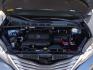2014 BLUE TOYOTA SIENNA LIMITED (5TDYK3DC7ES) with an 3.5L engine, Automatic transmission, located at 6610 L St., Omaha, NE, 68117, (402) 731-7800, 41.212872, -96.014702 - THIS VEHICLE HAS A CLEAN TITLE WITH A FREE CARFAX PROVIDED! 1-OWNER, CLEAN CARFAX, LOW MILEAGE WITH NEWER TIRES! *****We have found that most customers do the majority of their shopping online before visiting a dealership. For this reason we feel it necessary to have a competitive price on our - Photo#11