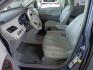 2014 BLUE TOYOTA SIENNA LIMITED (5TDYK3DC7ES) with an 3.5L engine, Automatic transmission, located at 6610 L St., Omaha, NE, 68117, (402) 731-7800, 41.212872, -96.014702 - THIS VEHICLE HAS A CLEAN TITLE WITH A FREE CARFAX PROVIDED! 1-OWNER, CLEAN CARFAX, LOW MILEAGE WITH NEWER TIRES! *****We have found that most customers do the majority of their shopping online before visiting a dealership. For this reason we feel it necessary to have a competitive price on our - Photo#12