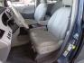 2014 BLUE TOYOTA SIENNA LIMITED (5TDYK3DC7ES) with an 3.5L engine, Automatic transmission, located at 6610 L St., Omaha, NE, 68117, (402) 731-7800, 41.212872, -96.014702 - THIS VEHICLE HAS A CLEAN TITLE WITH A FREE CARFAX PROVIDED! 1-OWNER, CLEAN CARFAX, LOW MILEAGE WITH NEWER TIRES! *****We have found that most customers do the majority of their shopping online before visiting a dealership. For this reason we feel it necessary to have a competitive price on our - Photo#13
