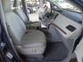 2014 BLUE TOYOTA SIENNA LIMITED (5TDYK3DC7ES) with an 3.5L engine, Automatic transmission, located at 6610 L St., Omaha, NE, 68117, (402) 731-7800, 41.212872, -96.014702 - THIS VEHICLE HAS A CLEAN TITLE WITH A FREE CARFAX PROVIDED! 1-OWNER, CLEAN CARFAX, LOW MILEAGE WITH NEWER TIRES! *****We have found that most customers do the majority of their shopping online before visiting a dealership. For this reason we feel it necessary to have a competitive price on our - Photo#15