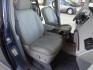 2014 BLUE TOYOTA SIENNA LIMITED (5TDYK3DC7ES) with an 3.5L engine, Automatic transmission, located at 6610 L St., Omaha, NE, 68117, (402) 731-7800, 41.212872, -96.014702 - THIS VEHICLE HAS A CLEAN TITLE WITH A FREE CARFAX PROVIDED! 1-OWNER, CLEAN CARFAX, LOW MILEAGE WITH NEWER TIRES! *****We have found that most customers do the majority of their shopping online before visiting a dealership. For this reason we feel it necessary to have a competitive price on our - Photo#16