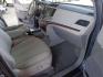 2014 BLUE TOYOTA SIENNA LIMITED (5TDYK3DC7ES) with an 3.5L engine, Automatic transmission, located at 6610 L St., Omaha, NE, 68117, (402) 731-7800, 41.212872, -96.014702 - THIS VEHICLE HAS A CLEAN TITLE WITH A FREE CARFAX PROVIDED! 1-OWNER, CLEAN CARFAX, LOW MILEAGE WITH NEWER TIRES! *****We have found that most customers do the majority of their shopping online before visiting a dealership. For this reason we feel it necessary to have a competitive price on our - Photo#17