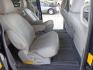 2014 BLUE TOYOTA SIENNA LIMITED (5TDYK3DC7ES) with an 3.5L engine, Automatic transmission, located at 6610 L St., Omaha, NE, 68117, (402) 731-7800, 41.212872, -96.014702 - THIS VEHICLE HAS A CLEAN TITLE WITH A FREE CARFAX PROVIDED! 1-OWNER, CLEAN CARFAX, LOW MILEAGE WITH NEWER TIRES! *****We have found that most customers do the majority of their shopping online before visiting a dealership. For this reason we feel it necessary to have a competitive price on our - Photo#18