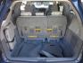 2014 BLUE TOYOTA SIENNA LIMITED (5TDYK3DC7ES) with an 3.5L engine, Automatic transmission, located at 6610 L St., Omaha, NE, 68117, (402) 731-7800, 41.212872, -96.014702 - THIS VEHICLE HAS A CLEAN TITLE WITH A FREE CARFAX PROVIDED! 1-OWNER, CLEAN CARFAX, LOW MILEAGE WITH NEWER TIRES! *****We have found that most customers do the majority of their shopping online before visiting a dealership. For this reason we feel it necessary to have a competitive price on our - Photo#19