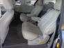 2014 BLUE TOYOTA SIENNA LIMITED (5TDYK3DC7ES) with an 3.5L engine, Automatic transmission, located at 6610 L St., Omaha, NE, 68117, (402) 731-7800, 41.212872, -96.014702 - THIS VEHICLE HAS A CLEAN TITLE WITH A FREE CARFAX PROVIDED! 1-OWNER, CLEAN CARFAX, LOW MILEAGE WITH NEWER TIRES! *****We have found that most customers do the majority of their shopping online before visiting a dealership. For this reason we feel it necessary to have a competitive price on our - Photo#20