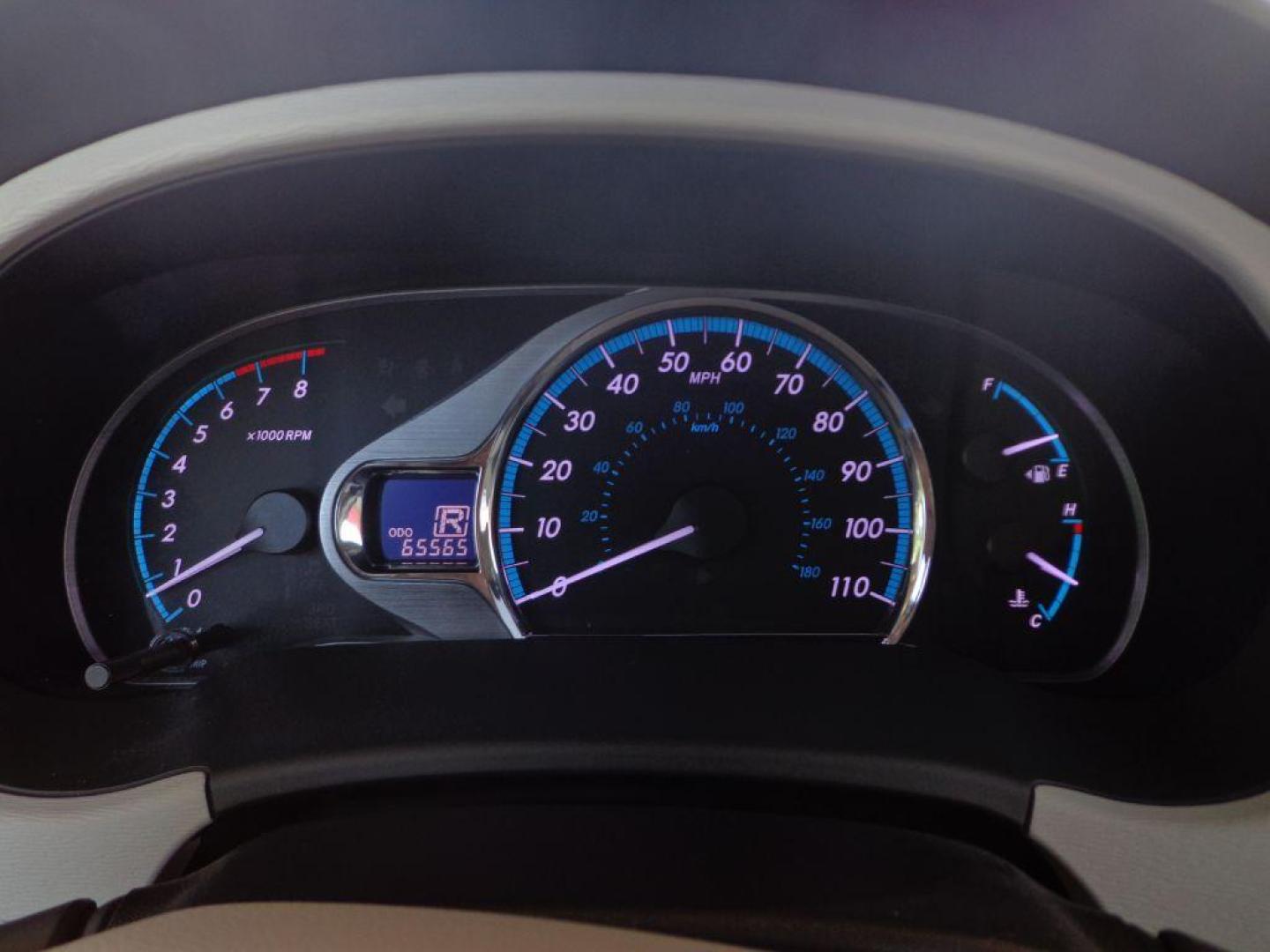 2014 BLUE TOYOTA SIENNA LIMITED (5TDYK3DC7ES) with an 3.5L engine, Automatic transmission, located at 6610 L St., Omaha, NE, 68117, (402) 731-7800, 41.212872, -96.014702 - THIS VEHICLE HAS A CLEAN TITLE WITH A FREE CARFAX PROVIDED! 1-OWNER, CLEAN CARFAX, LOW MILEAGE WITH NEWER TIRES! *****We have found that most customers do the majority of their shopping online before visiting a dealership. For this reason we feel it necessary to have a competitive price on our - Photo#25