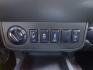 2014 BLACK NISSAN FRONTIER SV (1N6AD0CW2EN) with an 4.0L engine, Automatic transmission, located at 6610 L St., Omaha, NE, 68117, (402) 731-7800, 41.212872, -96.014702 - 1-OWNER, CLEAN CARFAX, LOW MILEAGE WITH HEATED SEATS, BACKUP CAM AND NEWER TIRES! *****We have found that most customers do the majority of their shopping online before visiting a dealership. For this reason we feel it necessary to have a competitive price on our used vehicles right up front. W - Photo#18