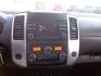 2014 BLACK NISSAN FRONTIER SV (1N6AD0CW2EN) with an 4.0L engine, Automatic transmission, located at 6610 L St., Omaha, NE, 68117, (402) 731-7800, 41.212872, -96.014702 - 1-OWNER, CLEAN CARFAX, LOW MILEAGE WITH HEATED SEATS, BACKUP CAM AND NEWER TIRES! *****We have found that most customers do the majority of their shopping online before visiting a dealership. For this reason we feel it necessary to have a competitive price on our used vehicles right up front. W - Photo#20