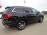 2016 BLACK HONDA PILOT ELITE (5FNYF6H03GB) with an 3.5L engine, Automatic transmission, located at 6610 L St., Omaha, NE, 68117, (402) 731-7800, 41.212872, -96.014702 - SHARP 2-OWNER, CLEAN CARFAX, ELITE MODEL LOADED WITH OPTONS AND NEWER TIRES! *****We have found that most customers do the majority of their shopping online before visiting a dealership. For this reason we feel it necessary to have a competitive price on our used vehicles right up front. We s - Photo#3