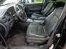 2016 BLACK HONDA PILOT ELITE (5FNYF6H03GB) with an 3.5L engine, Automatic transmission, located at 6610 L St., Omaha, NE, 68117, (402) 731-7800, 41.212872, -96.014702 - SHARP 2-OWNER, CLEAN CARFAX, ELITE MODEL LOADED WITH OPTONS AND NEWER TIRES! *****We have found that most customers do the majority of their shopping online before visiting a dealership. For this reason we feel it necessary to have a competitive price on our used vehicles right up front. We s - Photo#12