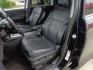 2016 BLACK HONDA PILOT ELITE (5FNYF6H03GB) with an 3.5L engine, Automatic transmission, located at 6610 L St., Omaha, NE, 68117, (402) 731-7800, 41.212872, -96.014702 - SHARP 2-OWNER, CLEAN CARFAX, ELITE MODEL LOADED WITH OPTONS AND NEWER TIRES! *****We have found that most customers do the majority of their shopping online before visiting a dealership. For this reason we feel it necessary to have a competitive price on our used vehicles right up front. We s - Photo#13