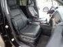 2016 BLACK HONDA PILOT ELITE (5FNYF6H03GB) with an 3.5L engine, Automatic transmission, located at 6610 L St., Omaha, NE, 68117, (402) 731-7800, 41.212872, -96.014702 - SHARP 2-OWNER, CLEAN CARFAX, ELITE MODEL LOADED WITH OPTONS AND NEWER TIRES! *****We have found that most customers do the majority of their shopping online before visiting a dealership. For this reason we feel it necessary to have a competitive price on our used vehicles right up front. We s - Photo#16
