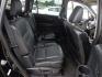 2016 BLACK HONDA PILOT ELITE (5FNYF6H03GB) with an 3.5L engine, Automatic transmission, located at 6610 L St., Omaha, NE, 68117, (402) 731-7800, 41.212872, -96.014702 - SHARP 2-OWNER, CLEAN CARFAX, ELITE MODEL LOADED WITH OPTONS AND NEWER TIRES! *****We have found that most customers do the majority of their shopping online before visiting a dealership. For this reason we feel it necessary to have a competitive price on our used vehicles right up front. We s - Photo#18