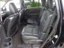 2016 BLACK HONDA PILOT ELITE (5FNYF6H03GB) with an 3.5L engine, Automatic transmission, located at 6610 L St., Omaha, NE, 68117, (402) 731-7800, 41.212872, -96.014702 - SHARP 2-OWNER, CLEAN CARFAX, ELITE MODEL LOADED WITH OPTONS AND NEWER TIRES! *****We have found that most customers do the majority of their shopping online before visiting a dealership. For this reason we feel it necessary to have a competitive price on our used vehicles right up front. We s - Photo#19