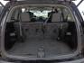 2016 BLACK HONDA PILOT ELITE (5FNYF6H03GB) with an 3.5L engine, Automatic transmission, located at 6610 L St., Omaha, NE, 68117, (402) 731-7800, 41.212872, -96.014702 - SHARP 2-OWNER, CLEAN CARFAX, ELITE MODEL LOADED WITH OPTONS AND NEWER TIRES! *****We have found that most customers do the majority of their shopping online before visiting a dealership. For this reason we feel it necessary to have a competitive price on our used vehicles right up front. We s - Photo#20