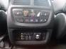 2016 BLACK HONDA PILOT ELITE (5FNYF6H03GB) with an 3.5L engine, Automatic transmission, located at 6610 L St., Omaha, NE, 68117, (402) 731-7800, 41.212872, -96.014702 - SHARP 2-OWNER, CLEAN CARFAX, ELITE MODEL LOADED WITH OPTONS AND NEWER TIRES! *****We have found that most customers do the majority of their shopping online before visiting a dealership. For this reason we feel it necessary to have a competitive price on our used vehicles right up front. We s - Photo#22