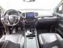 2016 BLACK HONDA PILOT ELITE (5FNYF6H03GB) with an 3.5L engine, Automatic transmission, located at 6610 L St., Omaha, NE, 68117, (402) 731-7800, 41.212872, -96.014702 - SHARP 2-OWNER, CLEAN CARFAX, ELITE MODEL LOADED WITH OPTONS AND NEWER TIRES! *****We have found that most customers do the majority of their shopping online before visiting a dealership. For this reason we feel it necessary to have a competitive price on our used vehicles right up front. We s - Photo#24
