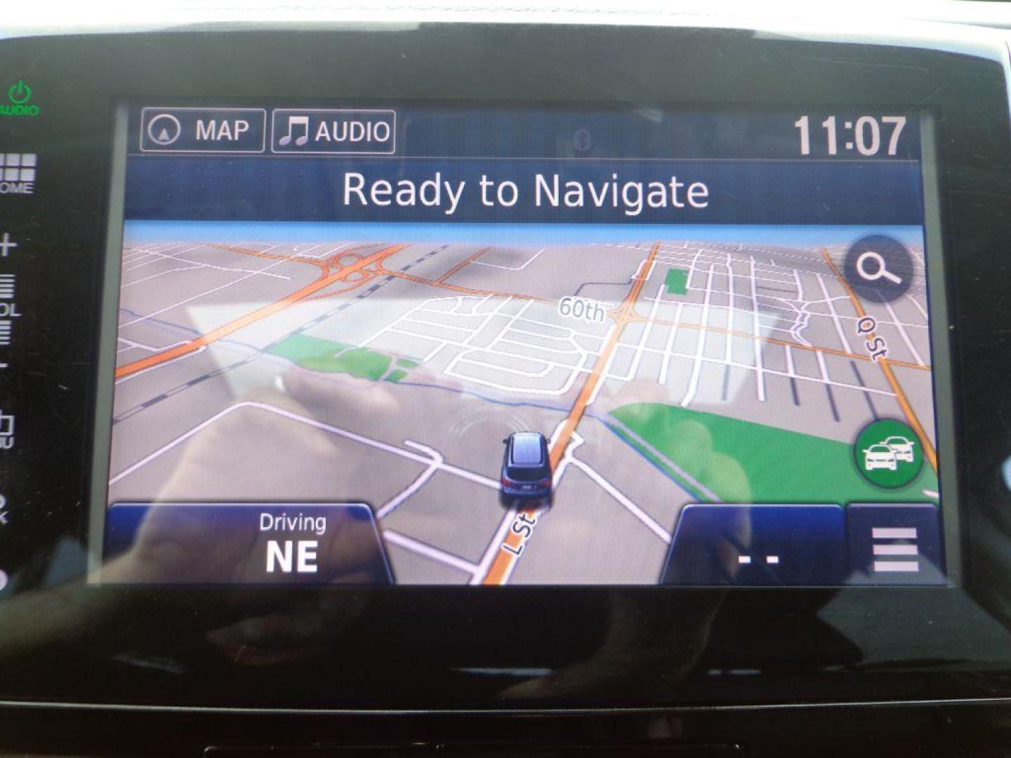 2016 BLACK HONDA PILOT ELITE (5FNYF6H03GB) with an 3.5L engine, Automatic transmission, located at 6610 L St., Omaha, NE, 68117, (402) 731-7800, 41.212872, -96.014702 - SHARP 2-OWNER, CLEAN CARFAX, ELITE MODEL LOADED WITH OPTONS AND NEWER TIRES! *****We have found that most customers do the majority of their shopping online before visiting a dealership. For this reason we feel it necessary to have a competitive price on our used vehicles right up front. We s - Photo#28