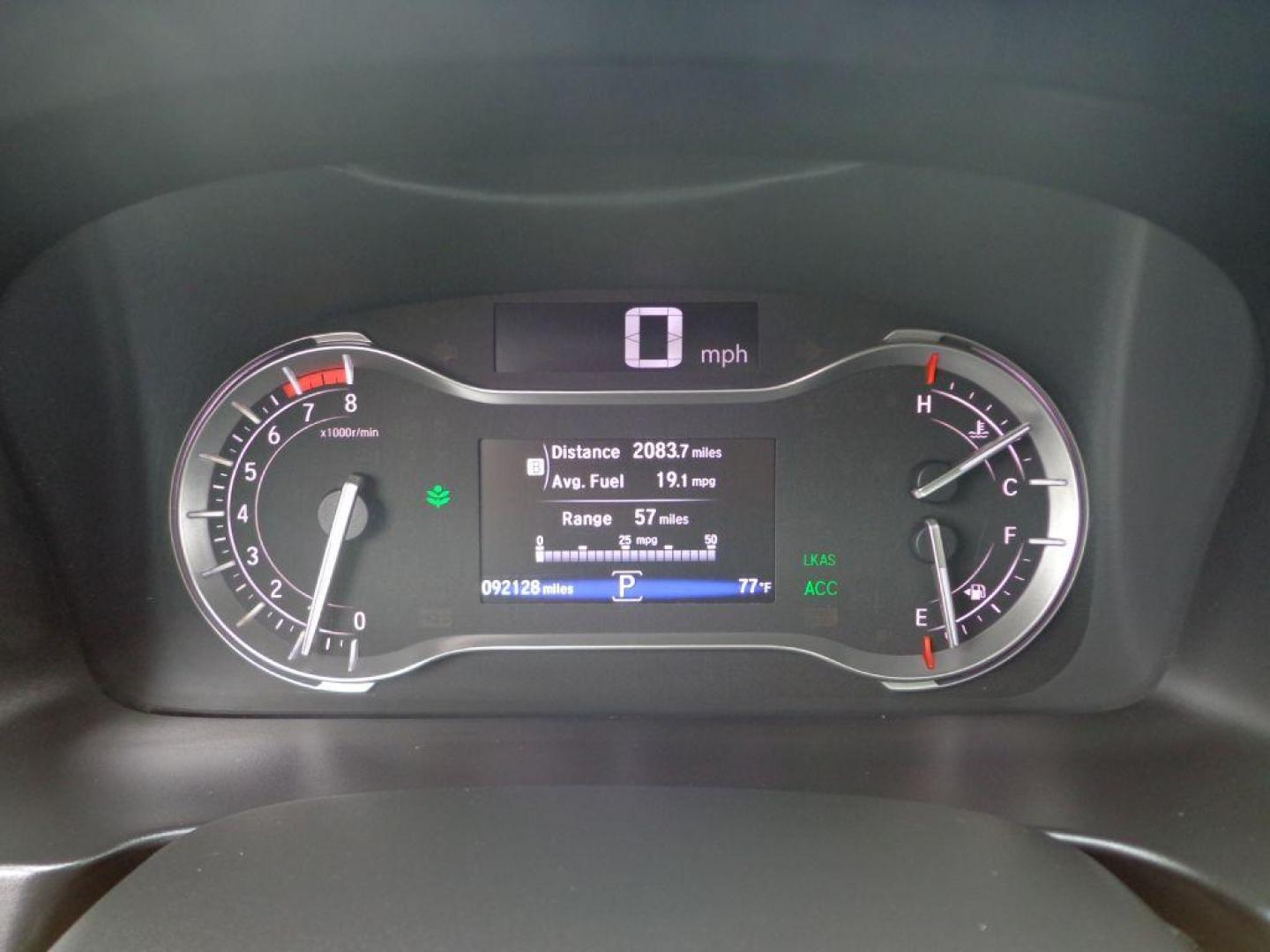 2016 BLACK HONDA PILOT ELITE (5FNYF6H03GB) with an 3.5L engine, Automatic transmission, located at 6610 L St., Omaha, NE, 68117, (402) 731-7800, 41.212872, -96.014702 - SHARP 2-OWNER, CLEAN CARFAX, ELITE MODEL LOADED WITH OPTONS AND NEWER TIRES! *****We have found that most customers do the majority of their shopping online before visiting a dealership. For this reason we feel it necessary to have a competitive price on our used vehicles right up front. We s - Photo#31