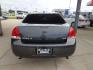 2014 GRAY CHEVROLET IMPALA LIMITED LT (2G1WB5E39E1) with an 3.6L engine, Automatic transmission, located at 6610 L St., Omaha, NE, 68117, (402) 731-7800, 41.212872, -96.014702 - LOW MILEAGE IMPALA WITH A CLEAN CARFAX, LOW MILEAGE, SUNROOF AND NEWER TIRES! *****We have found that most customers do the majority of their shopping online before visiting a dealership. For this reason we feel it necessary to have a competitive price on our used vehicles right up front. We - Photo#4