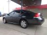 2014 GRAY CHEVROLET IMPALA LIMITED LT (2G1WB5E39E1) with an 3.6L engine, Automatic transmission, located at 6610 L St., Omaha, NE, 68117, (402) 731-7800, 41.212872, -96.014702 - LOW MILEAGE IMPALA WITH A CLEAN CARFAX, LOW MILEAGE, SUNROOF AND NEWER TIRES! *****We have found that most customers do the majority of their shopping online before visiting a dealership. For this reason we feel it necessary to have a competitive price on our used vehicles right up front. We - Photo#5