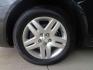 2014 GRAY CHEVROLET IMPALA LIMITED LT (2G1WB5E39E1) with an 3.6L engine, Automatic transmission, located at 6610 L St., Omaha, NE, 68117, (402) 731-7800, 41.212872, -96.014702 - LOW MILEAGE IMPALA WITH A CLEAN CARFAX, LOW MILEAGE, SUNROOF AND NEWER TIRES! *****We have found that most customers do the majority of their shopping online before visiting a dealership. For this reason we feel it necessary to have a competitive price on our used vehicles right up front. We - Photo#7