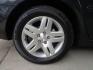2014 GRAY CHEVROLET IMPALA LIMITED LT (2G1WB5E39E1) with an 3.6L engine, Automatic transmission, located at 6610 L St., Omaha, NE, 68117, (402) 731-7800, 41.212872, -96.014702 - LOW MILEAGE IMPALA WITH A CLEAN CARFAX, LOW MILEAGE, SUNROOF AND NEWER TIRES! *****We have found that most customers do the majority of their shopping online before visiting a dealership. For this reason we feel it necessary to have a competitive price on our used vehicles right up front. We - Photo#9