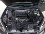 2014 GRAY CHEVROLET IMPALA LIMITED LT (2G1WB5E39E1) with an 3.6L engine, Automatic transmission, located at 6610 L St., Omaha, NE, 68117, (402) 731-7800, 41.212872, -96.014702 - LOW MILEAGE IMPALA WITH A CLEAN CARFAX, LOW MILEAGE, SUNROOF AND NEWER TIRES! *****We have found that most customers do the majority of their shopping online before visiting a dealership. For this reason we feel it necessary to have a competitive price on our used vehicles right up front. We - Photo#11