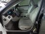 2014 GRAY CHEVROLET IMPALA LIMITED LT (2G1WB5E39E1) with an 3.6L engine, Automatic transmission, located at 6610 L St., Omaha, NE, 68117, (402) 731-7800, 41.212872, -96.014702 - LOW MILEAGE IMPALA WITH A CLEAN CARFAX, LOW MILEAGE, SUNROOF AND NEWER TIRES! *****We have found that most customers do the majority of their shopping online before visiting a dealership. For this reason we feel it necessary to have a competitive price on our used vehicles right up front. We - Photo#12