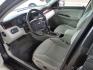2014 GRAY CHEVROLET IMPALA LIMITED LT (2G1WB5E39E1) with an 3.6L engine, Automatic transmission, located at 6610 L St., Omaha, NE, 68117, (402) 731-7800, 41.212872, -96.014702 - LOW MILEAGE IMPALA WITH A CLEAN CARFAX, LOW MILEAGE, SUNROOF AND NEWER TIRES! *****We have found that most customers do the majority of their shopping online before visiting a dealership. For this reason we feel it necessary to have a competitive price on our used vehicles right up front. We - Photo#14