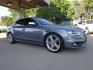 2013 GRAY AUDI S4 PREMIUM PLUS (WAUBGAFL7DA) with an 3.0L engine, Automatic transmission, located at 6610 L St., Omaha, NE, 68117, (402) 731-7800, 41.212872, -96.014702 - THIS VEHICLE HAS A CLEAN TITLE WITH A FREE CARFAX PROVIDED! SHARP S4 WITH LOWER MILEAGE AND NEWER TIRES! *****We have found that most customers do the majority of their shopping online before visiting a dealership. For this reason we feel it necessary to have a competitive price on our used ve - Photo#2