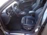 2013 GRAY AUDI S4 PREMIUM PLUS (WAUBGAFL7DA) with an 3.0L engine, Automatic transmission, located at 6610 L St., Omaha, NE, 68117, (402) 731-7800, 41.212872, -96.014702 - THIS VEHICLE HAS A CLEAN TITLE WITH A FREE CARFAX PROVIDED! SHARP S4 WITH LOWER MILEAGE AND NEWER TIRES! *****We have found that most customers do the majority of their shopping online before visiting a dealership. For this reason we feel it necessary to have a competitive price on our used ve - Photo#8