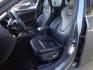 2013 GRAY AUDI S4 PREMIUM PLUS (WAUBGAFL7DA) with an 3.0L engine, Automatic transmission, located at 6610 L St., Omaha, NE, 68117, (402) 731-7800, 41.212872, -96.014702 - THIS VEHICLE HAS A CLEAN TITLE WITH A FREE CARFAX PROVIDED! SHARP S4 WITH LOWER MILEAGE AND NEWER TIRES! *****We have found that most customers do the majority of their shopping online before visiting a dealership. For this reason we feel it necessary to have a competitive price on our used ve - Photo#9