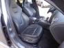 2013 GRAY AUDI S4 PREMIUM PLUS (WAUBGAFL7DA) with an 3.0L engine, Automatic transmission, located at 6610 L St., Omaha, NE, 68117, (402) 731-7800, 41.212872, -96.014702 - THIS VEHICLE HAS A CLEAN TITLE WITH A FREE CARFAX PROVIDED! SHARP S4 WITH LOWER MILEAGE AND NEWER TIRES! *****We have found that most customers do the majority of their shopping online before visiting a dealership. For this reason we feel it necessary to have a competitive price on our used ve - Photo#12