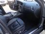 2013 GRAY AUDI S4 PREMIUM PLUS (WAUBGAFL7DA) with an 3.0L engine, Automatic transmission, located at 6610 L St., Omaha, NE, 68117, (402) 731-7800, 41.212872, -96.014702 - THIS VEHICLE HAS A CLEAN TITLE WITH A FREE CARFAX PROVIDED! SHARP S4 WITH LOWER MILEAGE AND NEWER TIRES! *****We have found that most customers do the majority of their shopping online before visiting a dealership. For this reason we feel it necessary to have a competitive price on our used ve - Photo#13
